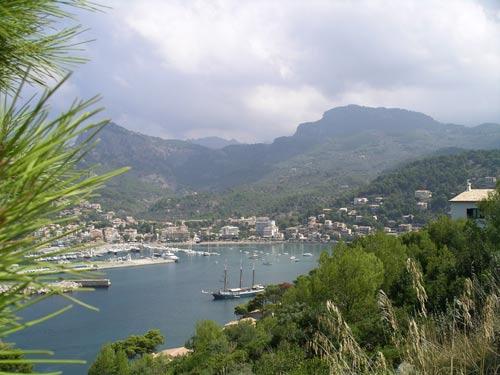 Port Soller 3.jpg